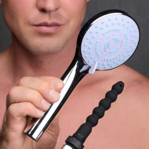 ag604-male-model-002