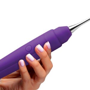 ag612-hand-001