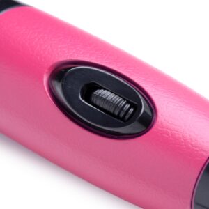 ag659-pink-002