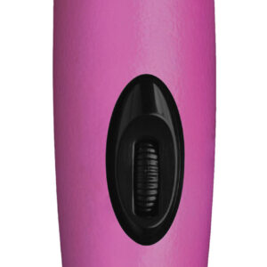 ag659-pink-bulk-001