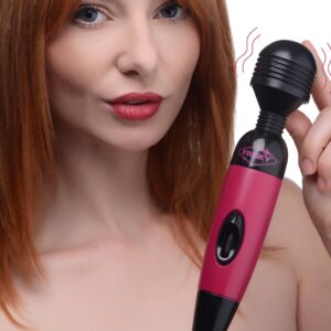 ag659-pink-female-model-001