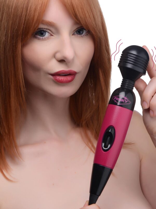 ag659-pink-female-model-001
