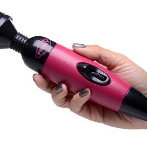 ag659-pink-hand-001