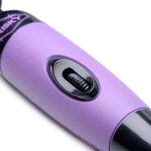 ag659-purple-002