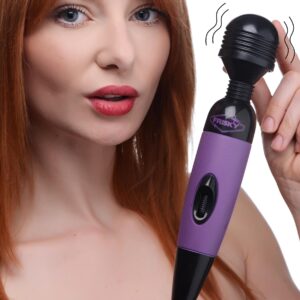 ag659-purple-female-model-001b