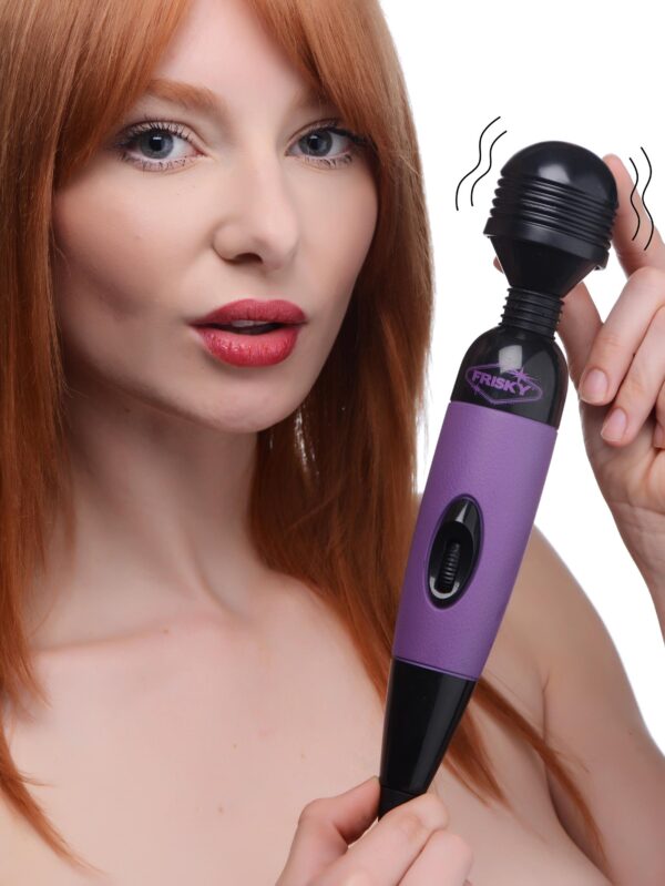 ag659-purple-female-model-001b