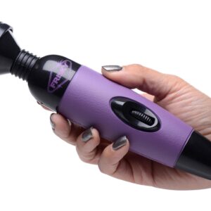 ag659-purple-hand-001