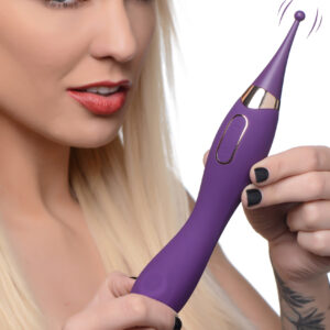 ag690-female-model-001