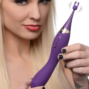 ag690-female-model-003