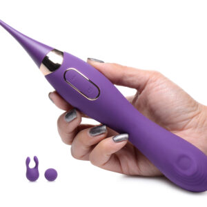 ag690-hand-001