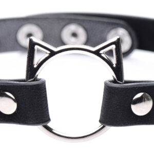 ag726-black-001