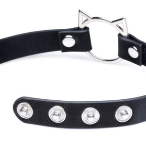ag726-black-003