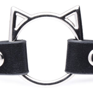 ag726-black-005