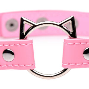 ag726-pink-001