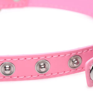 ag726-pink-003