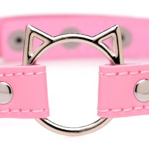 ag726-pink-004