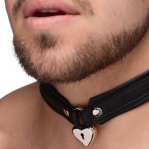 ag757-male-model-003