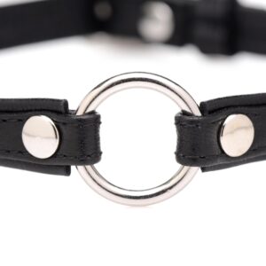 ag761-black-003
