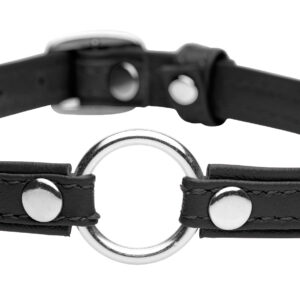 ag761-bulk-black-003