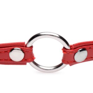 ag761-red-002