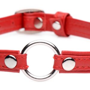 ag761-red-006