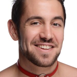 ag761-red-male-model-001