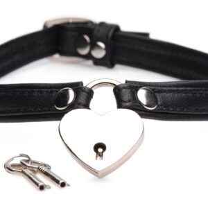 ag762-black-007