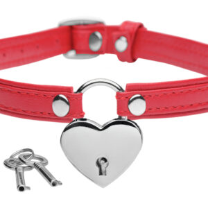 ag762-red-bulk-001