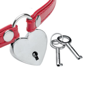 ag762-red-bulk-005
