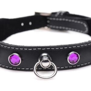 ag800-purple-001