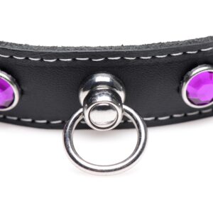 ag800-purple-002