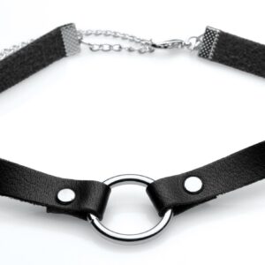 ag852-bulk-001