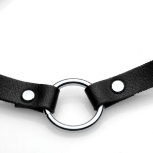 ag852-bulk-002