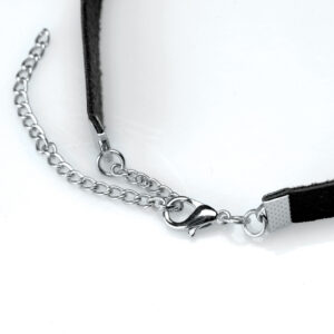 ag852-bulk-003