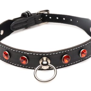 ag893-red-001b