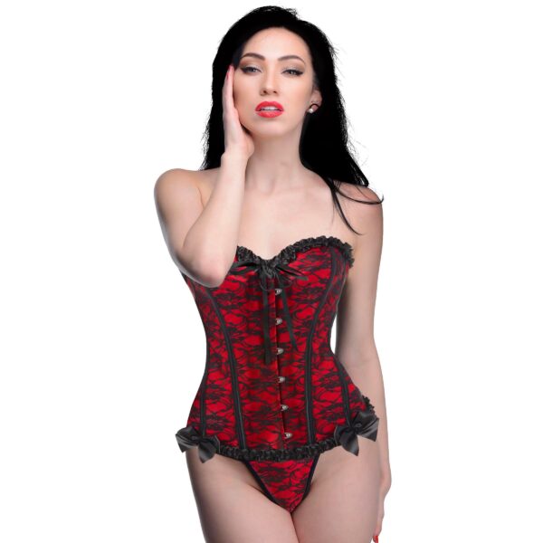 ag993-l-model-003b