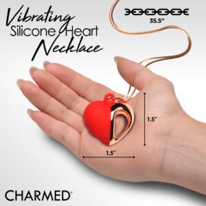 ah102-enhanced-hand-dims