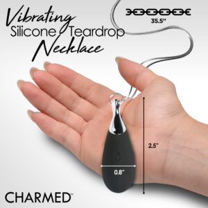 ah103-enhanced-hand-dims
