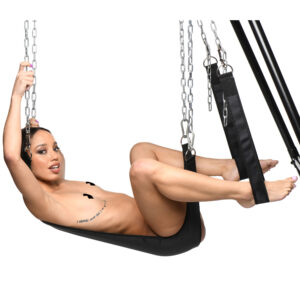 ah171-female-model-001-2