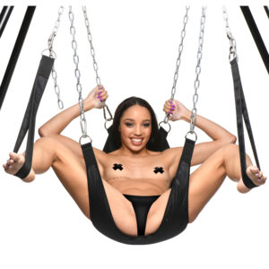 ah171-female-model-002-2