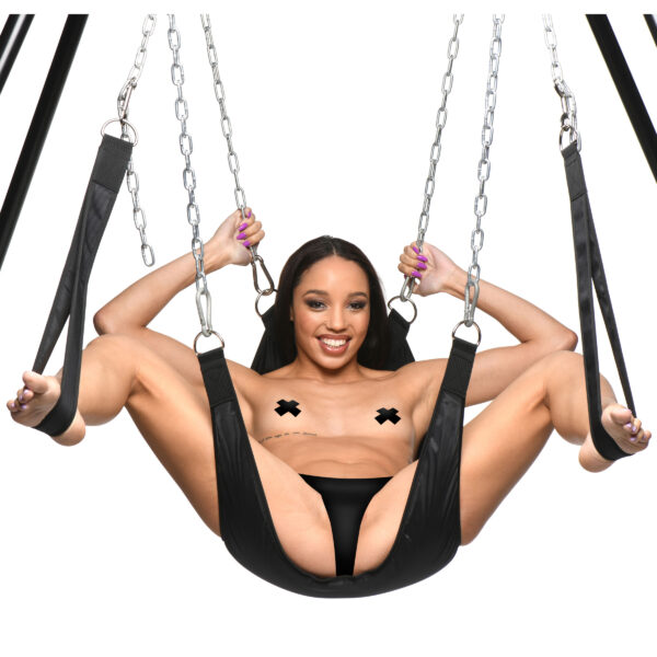 ah171-female-model-002-2