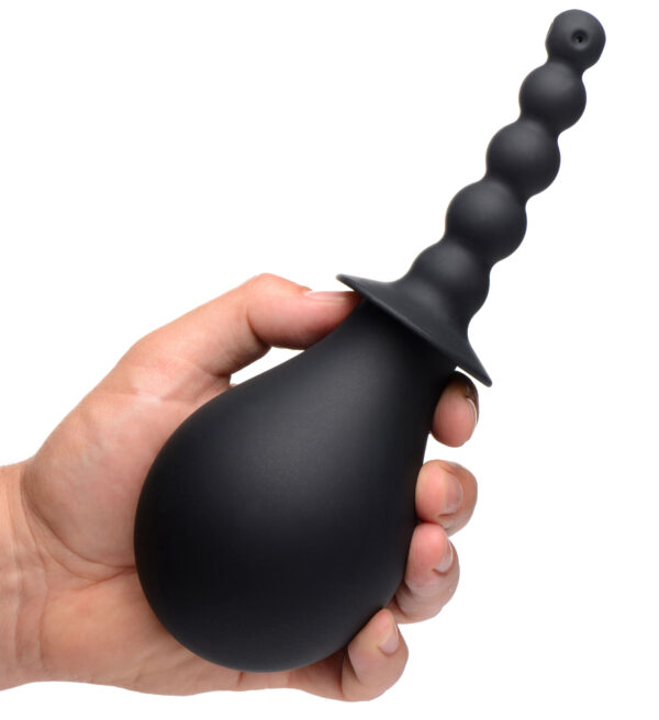 cn-0102-03-20-hand