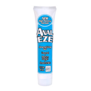 ec052-bulk
