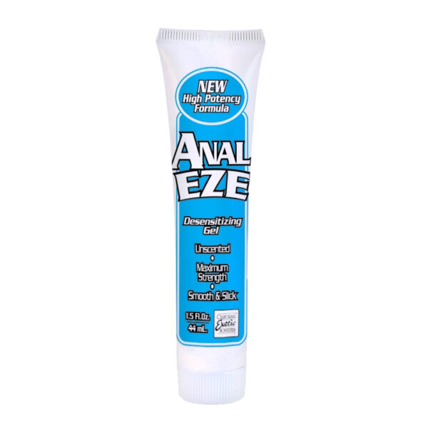 ec052-bulk
