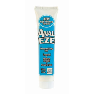 ec052-bulk_2