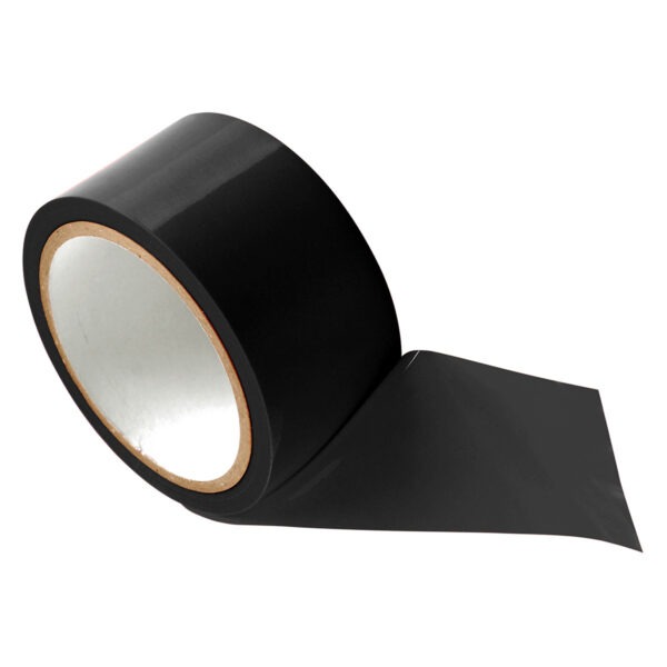 ec100-black-main