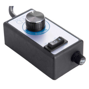 hf100-side-top
