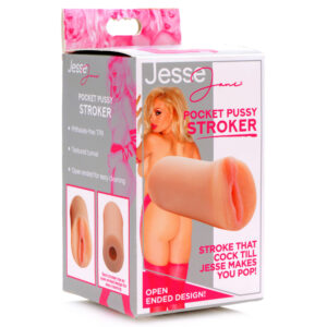 jj107-packaging-002-new