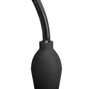 kl720-douche-enema-syringe-set-originals