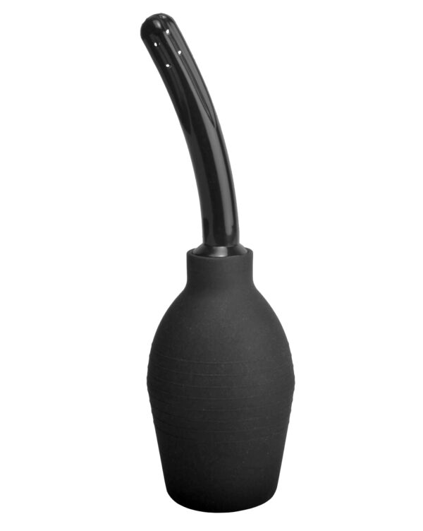 kl720-douche-enema-syringe-set-originals